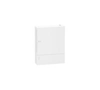 Cuadro eléctrico Schneider Resi9 MP 2F 24M MIP10212