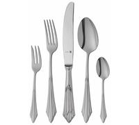 Cuberteria FÄCHER WMF 30 piezas