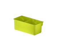 Cubeta mediana RYOBI®LINK