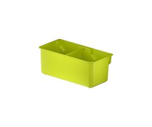Cubeta mediana RYOBI®LINK