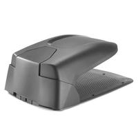 Cubierta Base De Carga ORIGINAL STIGA Robot Cortacésped A1500 RTK 1127-0011-01