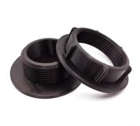 Cubierta de alberca de invierno para albercas Intex de 300 x 200 cm, lona antidesgarro resistente a los rayos UV para protección contra la intemperie, ajuste seguro con cuerdas para piscinas