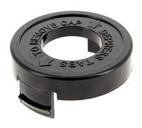 Cubierta de bobina compatible en cortadores con cable A6503-XJ BLACK+DECKER A6503-XJ