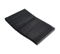 Cubierta de fuelle de acordeón de tela flexible para fresadora, cubierta protectora de órgano para rieles de guía de máquina CNC (125 mm)
