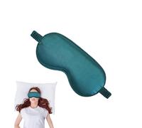 Cubierta de ojos para dormir, cubierta de ojos para dormir - Cubierta de