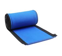 Cubierta de pasamanos para piscina antideslizante | Funda para pasamanos de piscina con cremallera para escalera de piscina escalera jardín