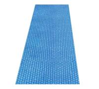 Cubierta De Piscina Impermeable Aislamiento Térmico Resistente A La | Cubierta Para Calentador De Piscina De Verano, Jardín, Comercial, Hotel, Resort y Casa de Vacaciones, Patio Trasero