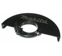 Cubierta de rueda genuina Makita 230 mm amoladora angular 9069 GA7020S...