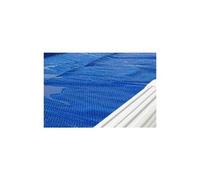 Gre Accessories Cover For Oval Pools Azul 485 x 335 cm