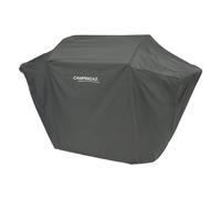 Campingaz Premium Xl Bbq Cover Negro 159 x 65 x 118 cm