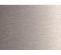 Cubierta para botones de llamada, modelo 5543914, compatible con el módulo de botones de llamada, sistema 3f, acero inoxidable V4A