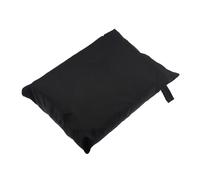 Cubierta para calefacción de patio - Protector de jardín de tela Oxford | Cubierta | impermeable pirámide stand -up - Placa de calefacción | Cubierta completa para exteriores