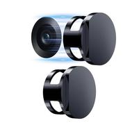 Cubierta para Cámara de Gafas Inteligentes Accesorios para Gafas