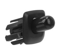 Cubierta para el pasador de la cerradura de puerta, protector para el pasador de la cerradura de puerta, embellecedor para el botón del pasador de la cerradura de puerta, embellecedor para el botón de