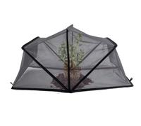 Cubierta para Huerto Elevado contra Animales Malla Protectora para | Tela Anti-Plagas para Plantas para Agricultores Jardineros Cultivos Flores Patio Balcón Granja Invernadero y Más