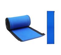Cubierta para pasamanos para piscina, manguito protector para piscina | Cubierta de pasamanos de piscina con cremallera adecuada para barandillas de piscina, escaleras de piscina, escaleras