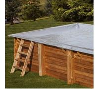 Cubierta Piscina Invierno Protege Agua 335x335 Ci790205 Gre Carra