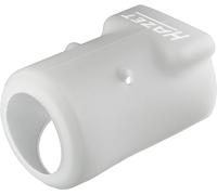 HZ 9012M-S - Funda protectora de silicona