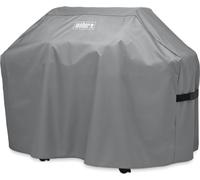 Cubierta protectora estándar Weber 7179 para la serie Genesis II 300