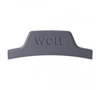 Cubierta protectora para asa para sartén , WOLL
