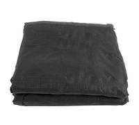 Cubierta Protectora para Barbacoa, Cubiertas Protectoras para Parrilla al Aire Libre para Barbacoa de jardín (Pequeña)