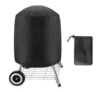 Cubierta Protectora Para Plancha Protección Total Ajustable Y Ergonómica | Cubierta Reforzada Para Barbacoa Exterior Accesorios De Camping Para Pesca Pícnic Y
