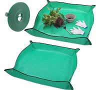 Cubierta protectora para sillas de ruedas y scooters de movilidad de la marca Famanu: resistente al invierno y al polvo. Dimensiones: 190 x 71 x 117 cm