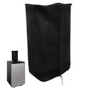 Cubierta Protectora Para Torre De Cerveza Manga Protectora Resistente A UV