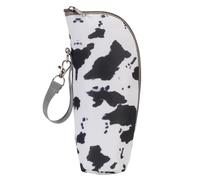 Cubierta térmica para botellas - Resistente y portátil isotérmica protección de botellas | Protección térmica para botellas de agua, temperatura, no deslizante, accesorio ligero para deportes de viaje