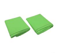Cubiertas de plantas de invierno para protección contra heladas, paño de congelación no tejido para plantas en maceta, hojas de aislamiento transpirables para plantas al aire libre, equipo de