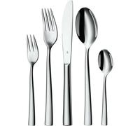 Cubiertos de mesa PHILADELPHIA, juego de 30 piezas, acero inoxidable, WMF