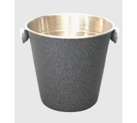 Cubitera acero inoxidable -EkilikuaHome
