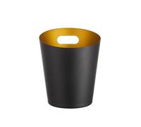 Cubitera Hielo Cubo de hielo grueso acero inoxidable con mango, accesorios for fiestas Ice Cube Maker