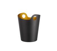 Cubitera Hielo Cubo de hielo grueso acero inoxidable con refrigerador bebidas asa Ice Cube Maker