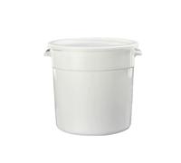 Cubitera Hielo Cubos de hielo refrigerados transparentes redondos paredes gruesas Ice Cube Maker(3XL)