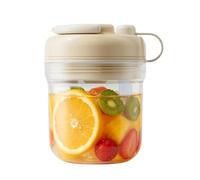 Cubitera reutilizable, a prueba de fugas, botella portátil para hacer cubitos de hielo, para bebidas, whisky, cócteles, refrescos, zumos de limonada, bebidas, , uso diario, piscina, picnic y