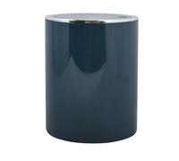 Cubo de basura as kamaka 6 litros petrole