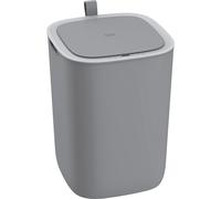Cubo de basura con sensor MORANDI EKO, capacidad 12 l, manejo sin manos