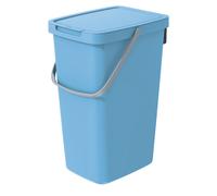 Cubo de basura de reciclaje Papelera de 20 litros Keden