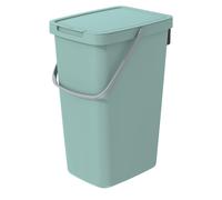 Cubo de basura de reciclaje Papelera de 20 litros Keden