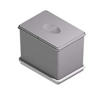 Cubo de basura para cajón de cocina