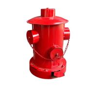 Cubo De Basura Para El Baño De Basura De Gran Capacidad Con Diseño De