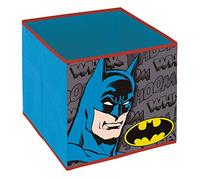 Cubo de rangement - BTM - 31 x 31 x 31 cm,