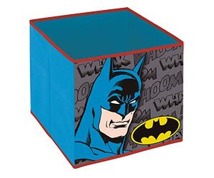 Cubo de rangement - BTM - 31 x 31 x 31 cm,