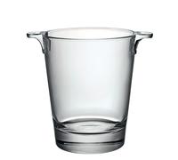 Cubo hielo ypsilon 1,35 l