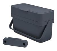 Cubo para residuos orgánicos compo? 4 de joseph joseph ? capacida