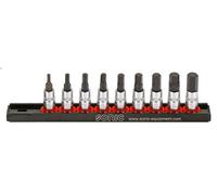 Cubos insertables SONIC 100904