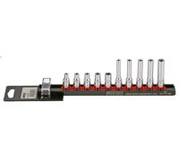 Cubos insertables SONIC 101002