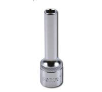 Cubos insertables SONIC 2357719