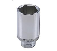 Cubos insertables SONIC 2357727